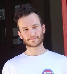 Florian DURAND