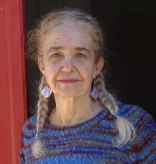 Marie-Cécile BLOCH