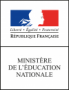 Ministére de l'Education Nationale