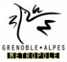 Grenoble Alpes Métropole
